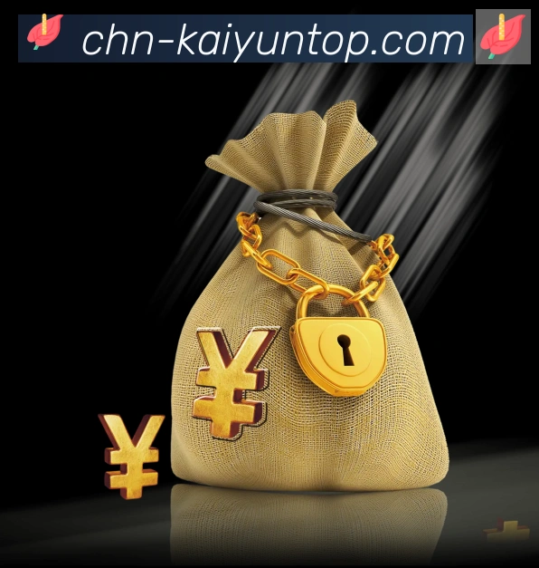 未来规划