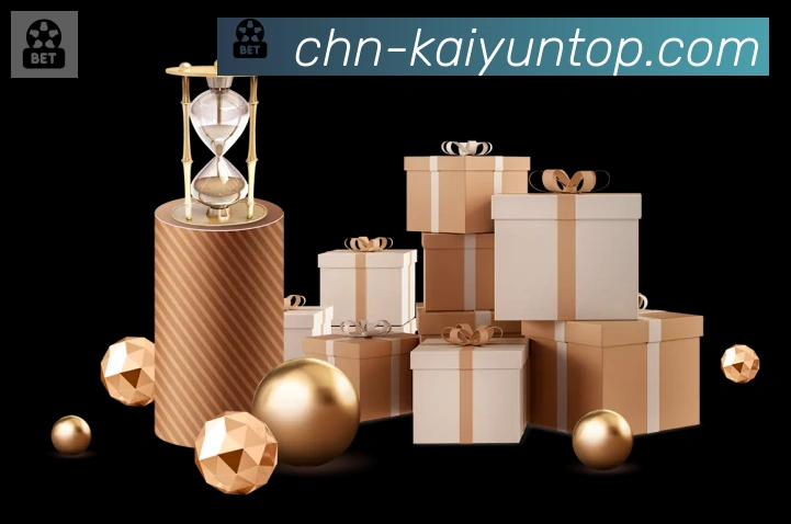 登录器 登录器